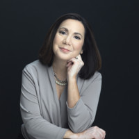 Elizabeth De La Peña Veeser, ACC