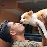 Puneeth Kamath