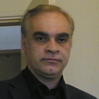 abdul khouzestani