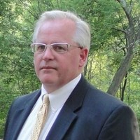 Christopher Henderson