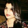 Nadira Anjum