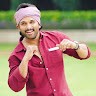 Madhan Ch