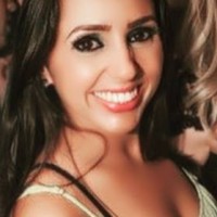 Andréia De Oliveira