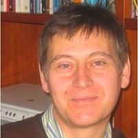Josep M. Aran Perramon