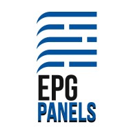 EPG Panels