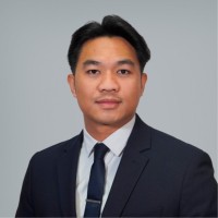 Joshua Camacho