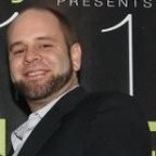 Ryan Littley
