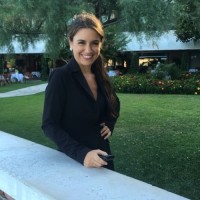 Elena Guzzon