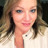 Heather Welton