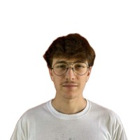 Giovanni Cantele