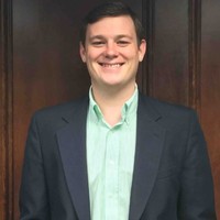 Matthew Murch, CFP®