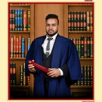 Tharindu Sathsara Kosgallana
