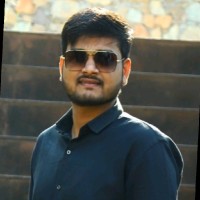 Avinash Maloo