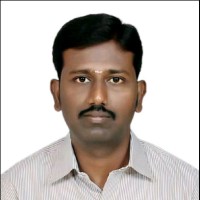 deva balan