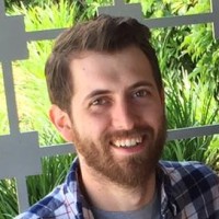 Joshua Shute
