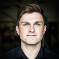 Rowan Toal