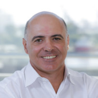 Enzo Taibi