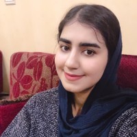 Narjes Heydari