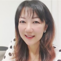 Kym Lee