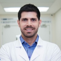 Leonardo Azambuja Ferreira