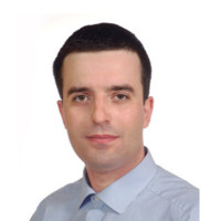 Milan Тоšić
