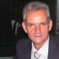 Nebi Caka