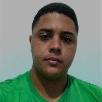 Eduardo Mendonça