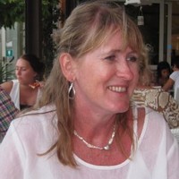 Annemette Søgaard Jeppesen