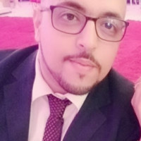 Zakaria Seddiki
