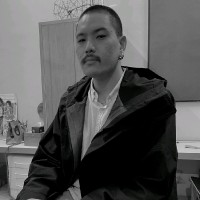 Caio Ono Takeda