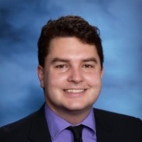 Jared Lewis