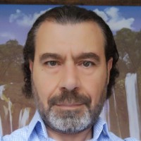 Nour Sukkar