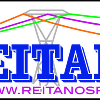 ROBERTO REITANO