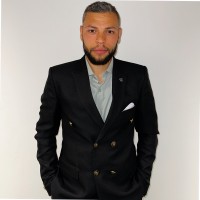 Ibrahim El Meshad