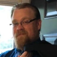 Christopher Meeks
