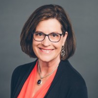 Kathleen Dalton