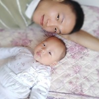 徐子鑫