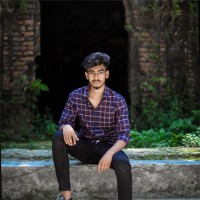 Abdullah Rafi