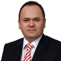 Hüseyin KURT