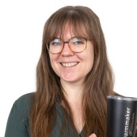 Stefanie Deschepper