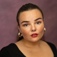 Ella Beddow