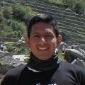 jhon tello