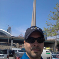 Rafael Puello