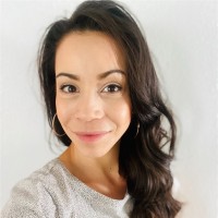 Gina White