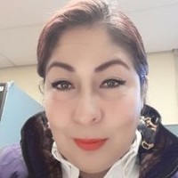 Ruiz Isela
