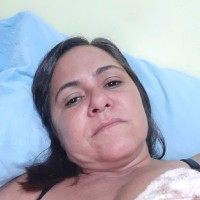 Telmara Souza Dos Reis