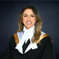 Lama El Azrak