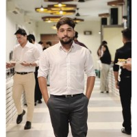 Samad Rizvi