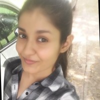 Vartika Rathore