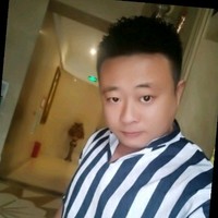赵海洋